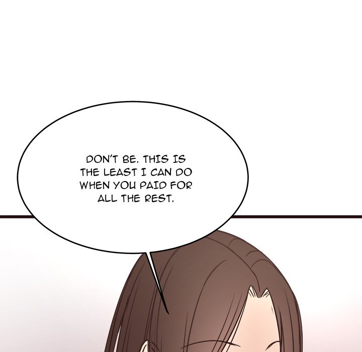 Stupid Love chapter 40 page 73