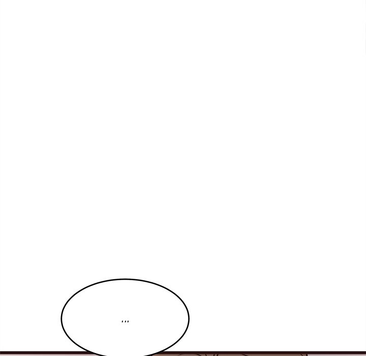 Stupid Love chapter 40 page 78