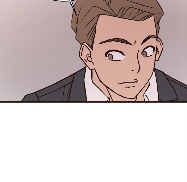 Stupid Love chapter 40 page 79