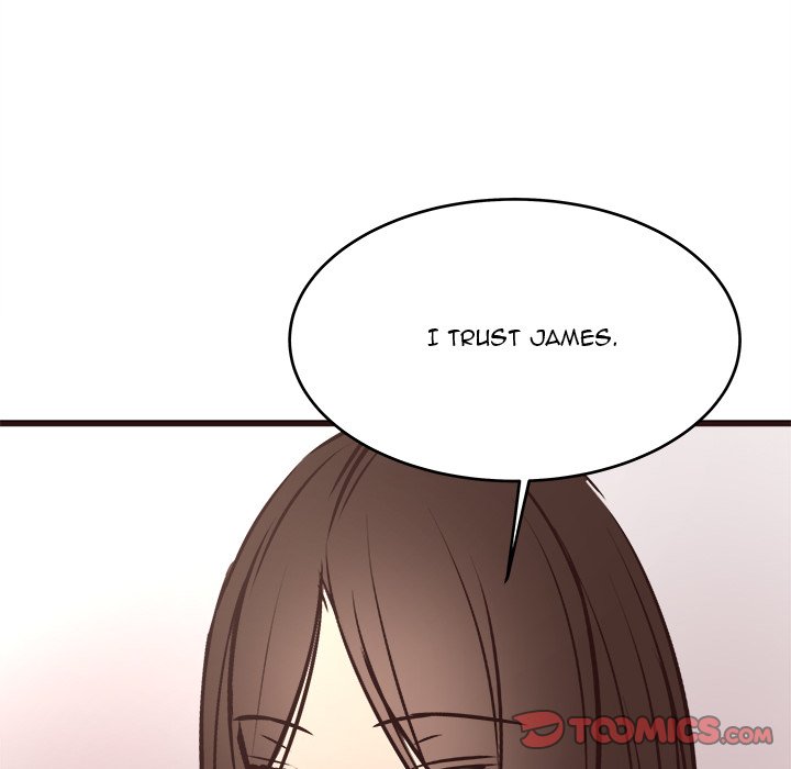 Stupid Love chapter 40 page 80