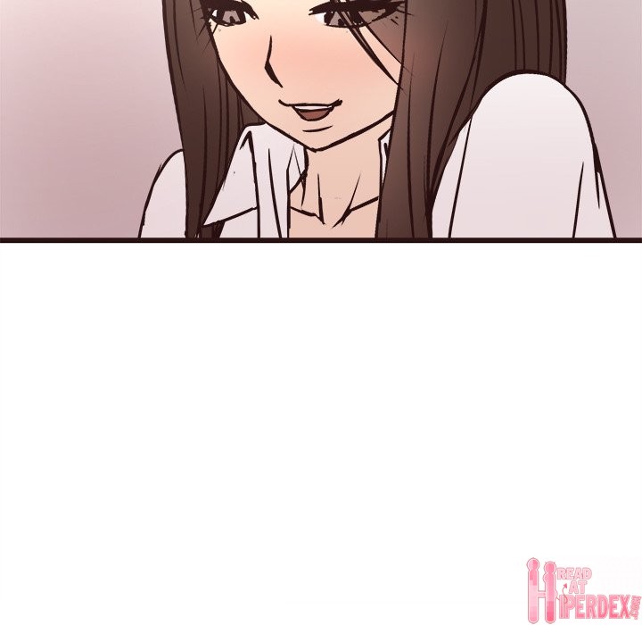 Stupid Love chapter 40 page 81