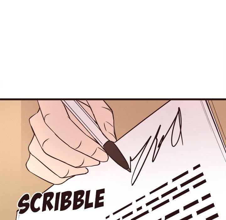 Stupid Love chapter 40 page 82