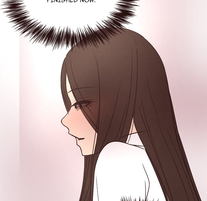 Stupid Love chapter 40 page 87