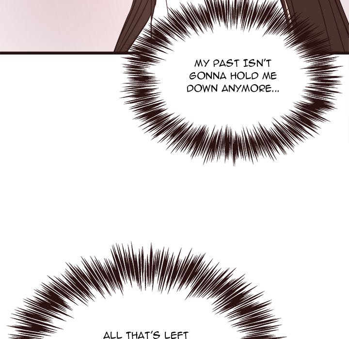 Stupid Love chapter 40 page 88