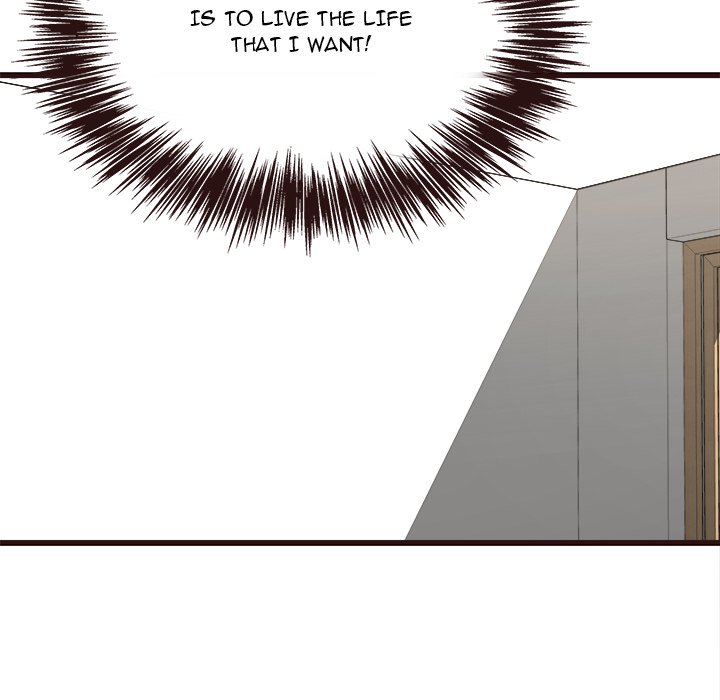 Stupid Love chapter 40 page 89