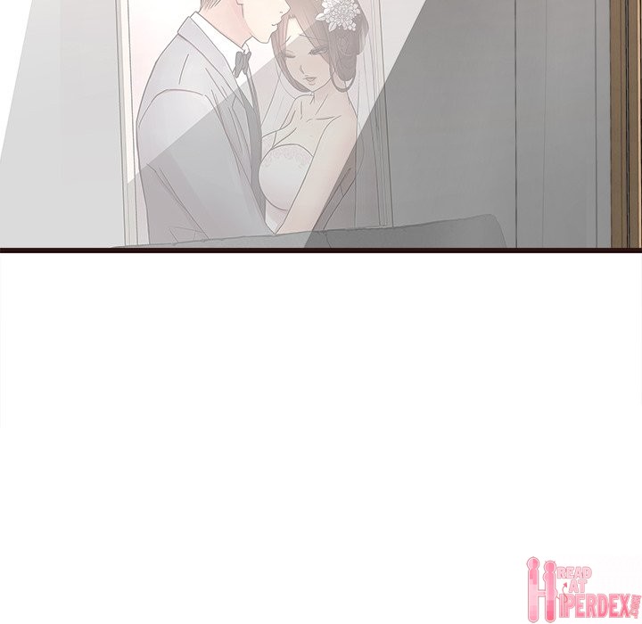 Stupid Love chapter 40 page 91