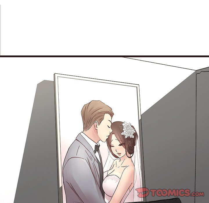 Stupid Love chapter 40 page 92