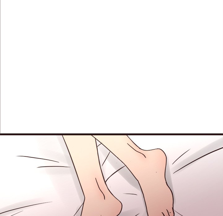 Stupid Love chapter 40 page 95