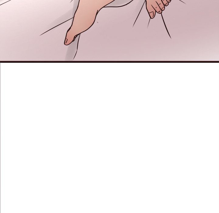 Stupid Love chapter 40 page 96