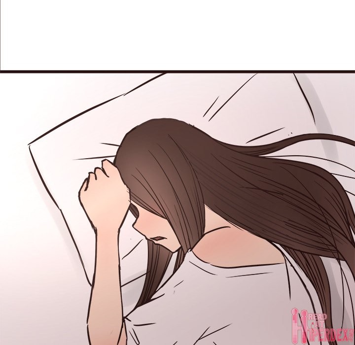 Stupid Love chapter 40 page 97