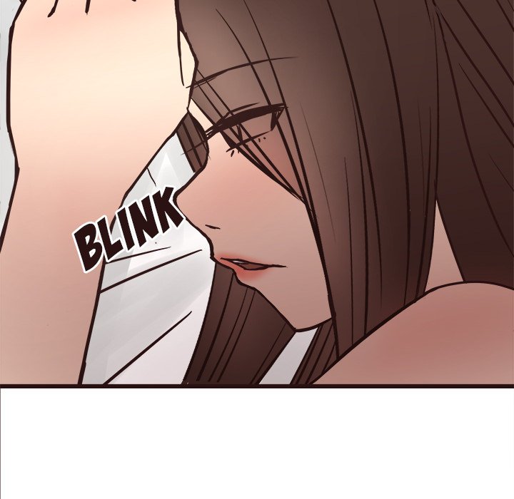 Stupid Love chapter 40 page 99