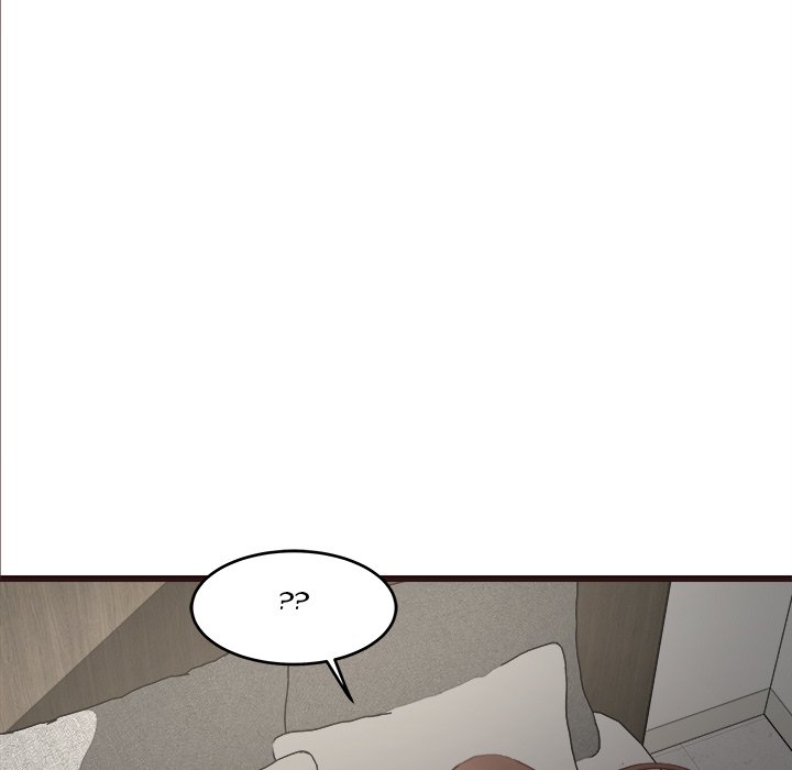 Stupid Love chapter 40 page 100