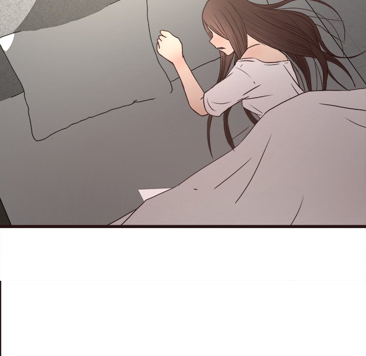Stupid Love chapter 40 page 101