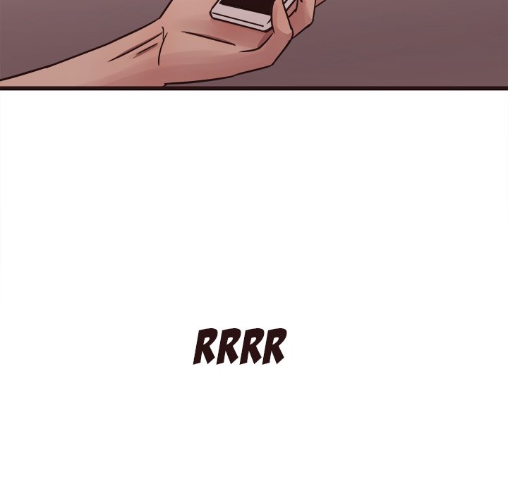 Stupid Love chapter 40 page 112