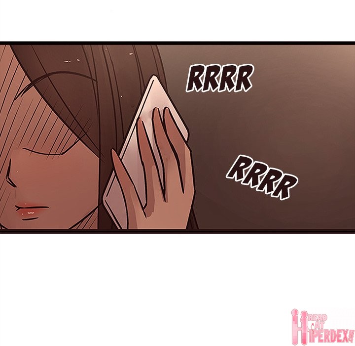 Stupid Love chapter 40 page 113