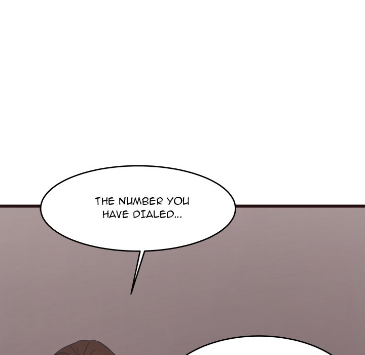 Stupid Love chapter 40 page 114