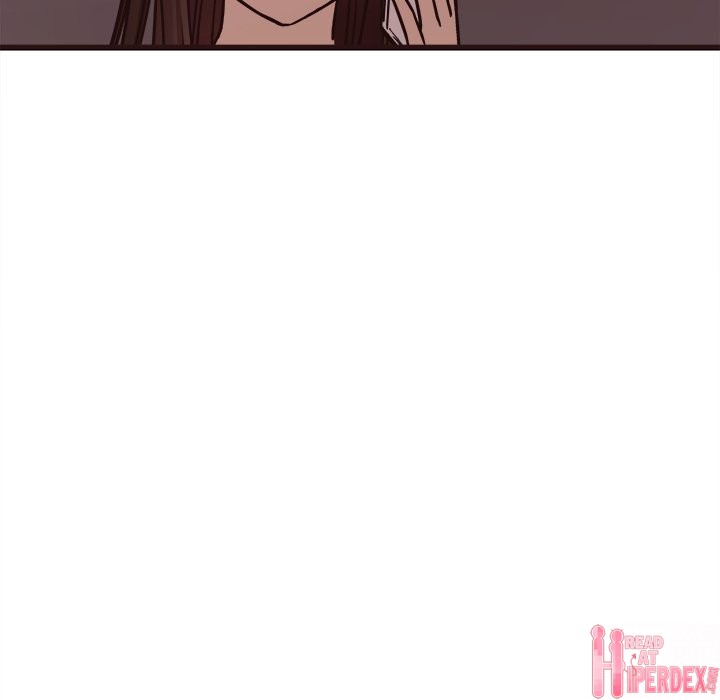 Stupid Love chapter 40 page 118