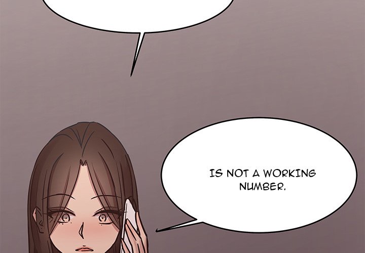 Stupid Love chapter 41 page 2