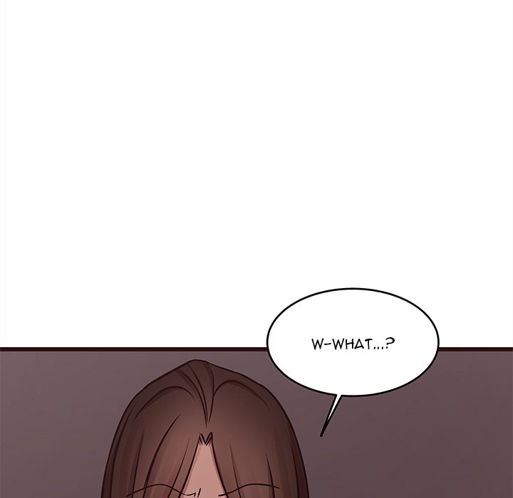 Stupid Love chapter 41 page 5
