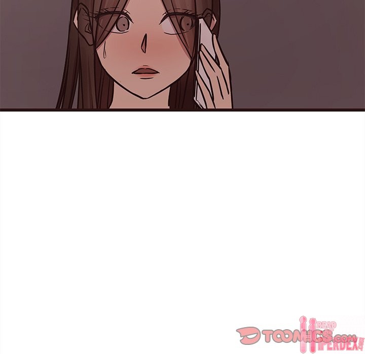 Stupid Love chapter 41 page 6