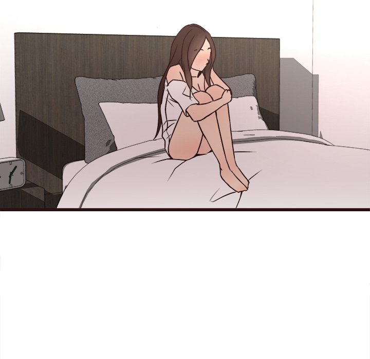 Stupid Love chapter 41 page 10
