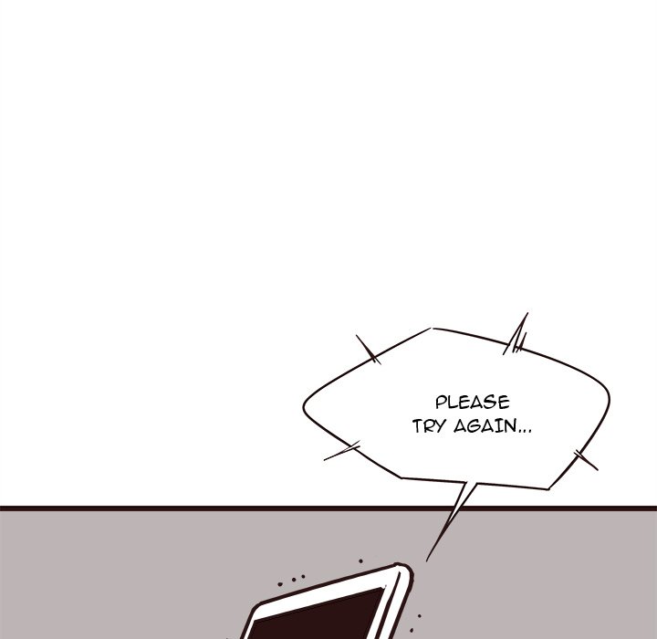 Stupid Love chapter 41 page 13