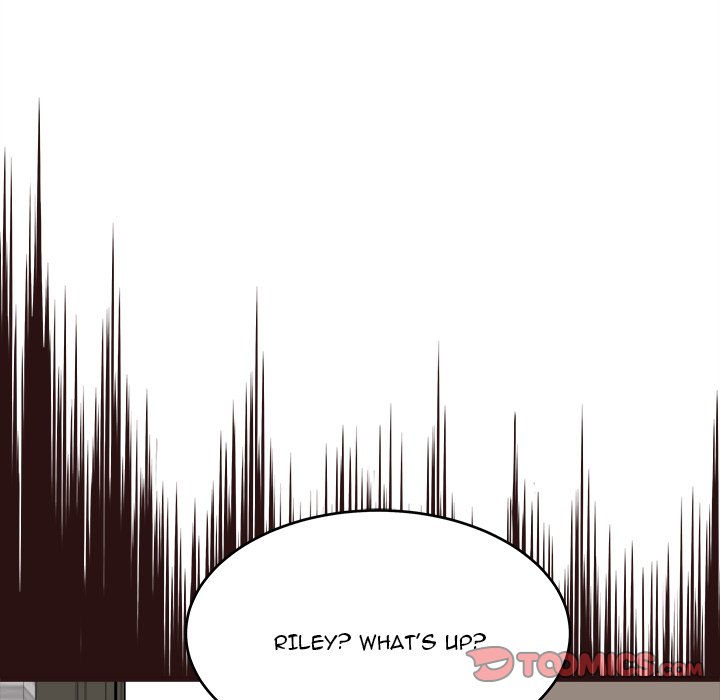 Stupid Love chapter 41 page 15