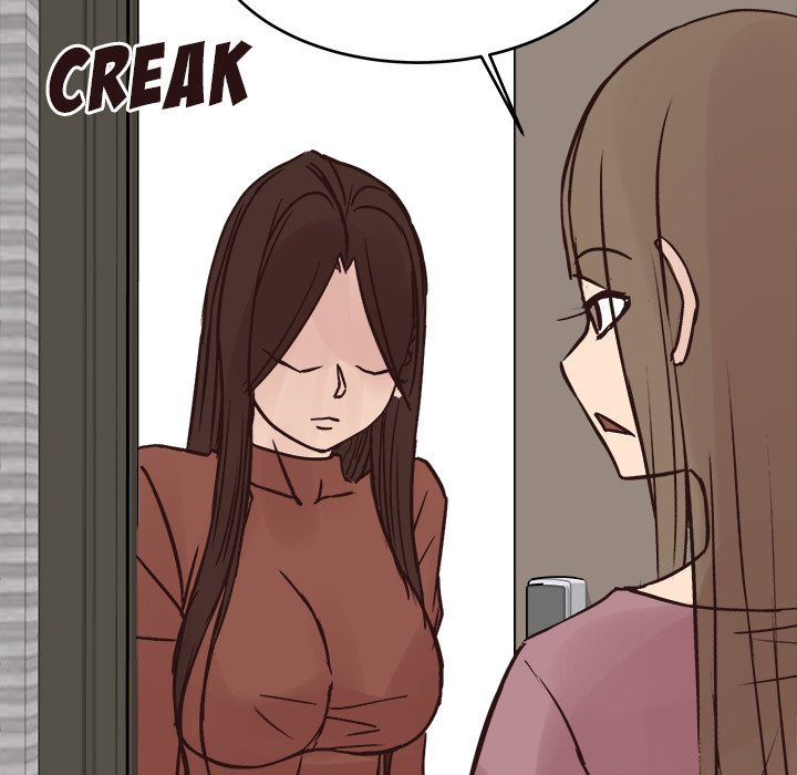 Stupid Love chapter 41 page 16