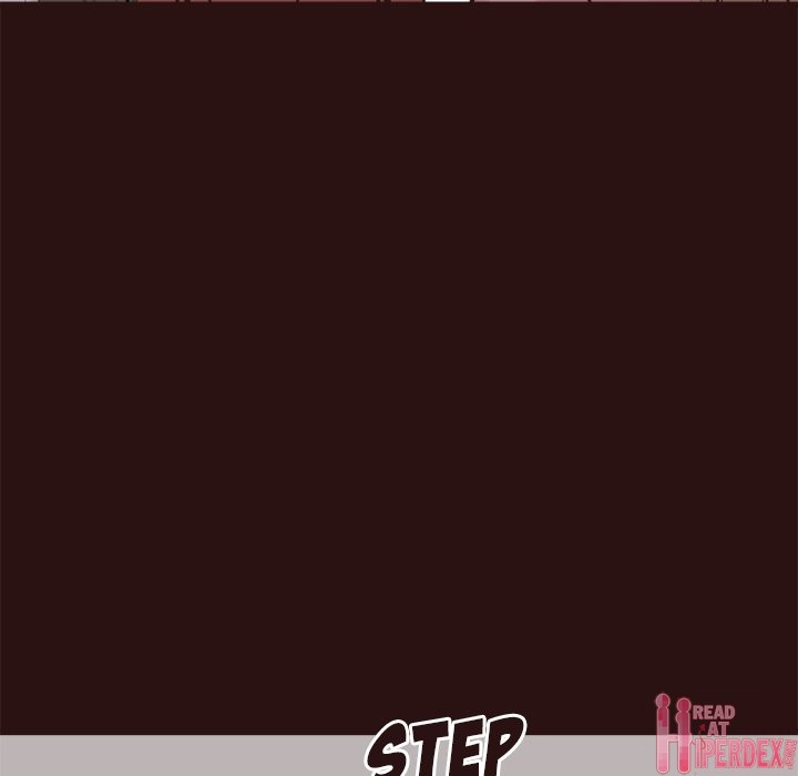 Stupid Love chapter 41 page 17