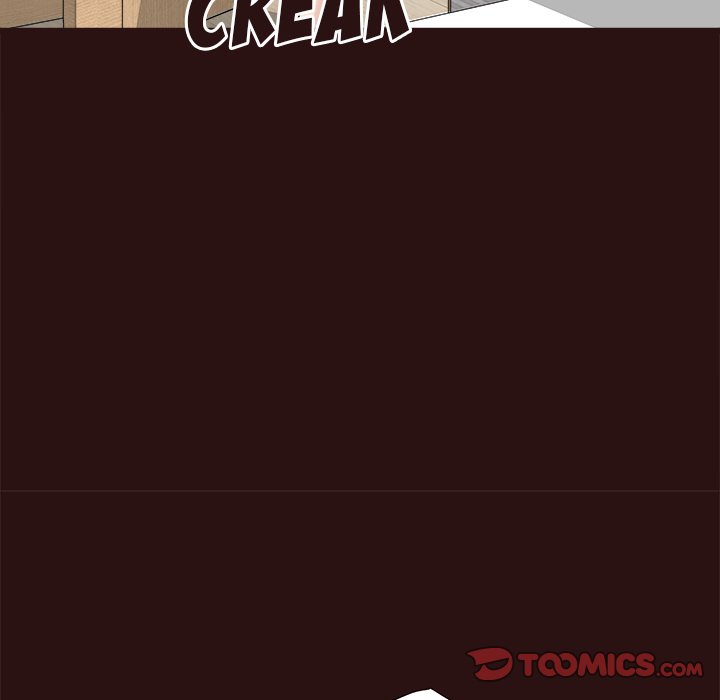 Stupid Love chapter 41 page 21