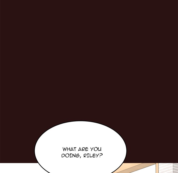 Stupid Love chapter 41 page 23