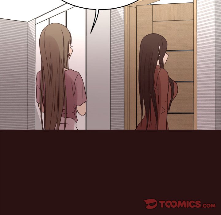 Stupid Love chapter 41 page 24