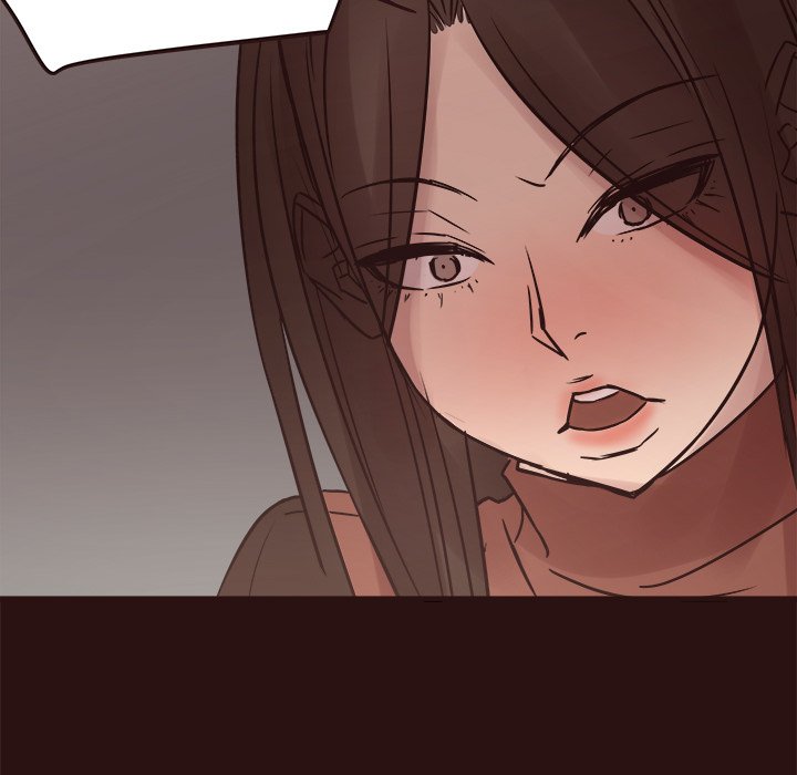 Stupid Love chapter 41 page 26