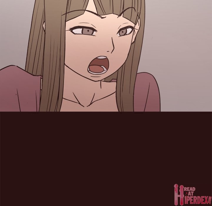 Stupid Love chapter 41 page 28