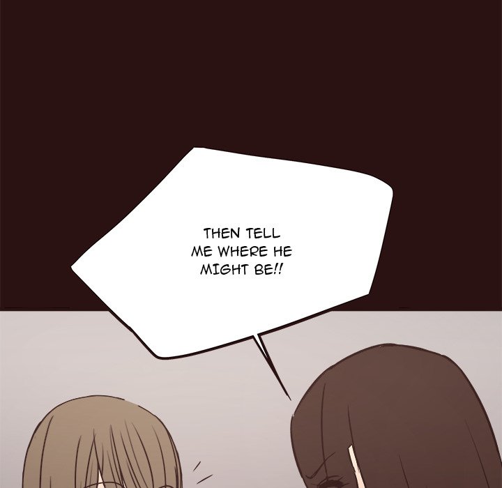 Stupid Love chapter 41 page 29