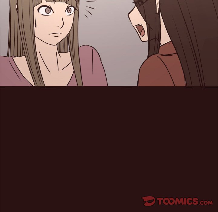 Stupid Love chapter 41 page 30