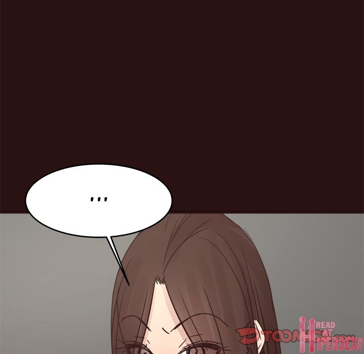 Stupid Love chapter 41 page 33
