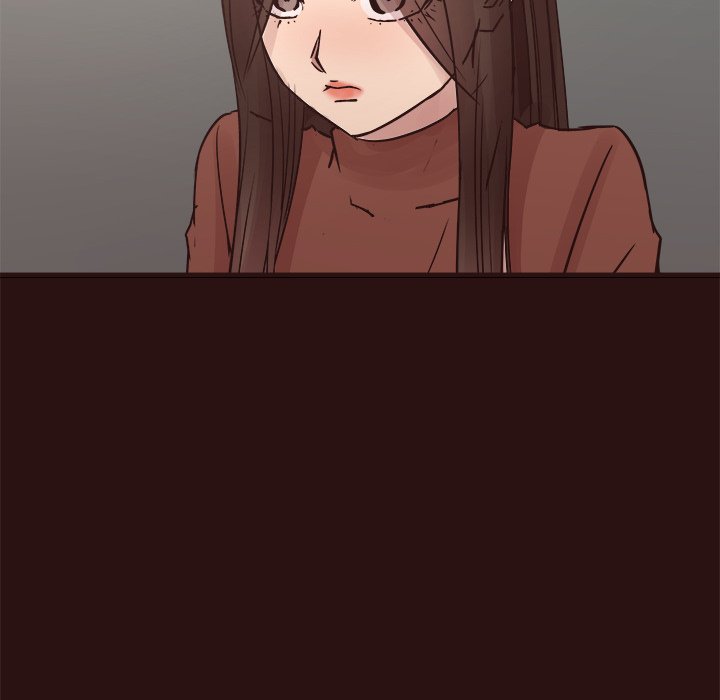 Stupid Love chapter 41 page 34