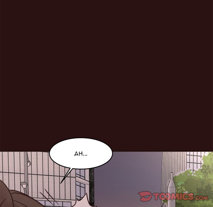 Stupid Love chapter 41 page 39