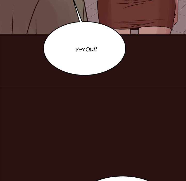 Stupid Love chapter 41 page 41
