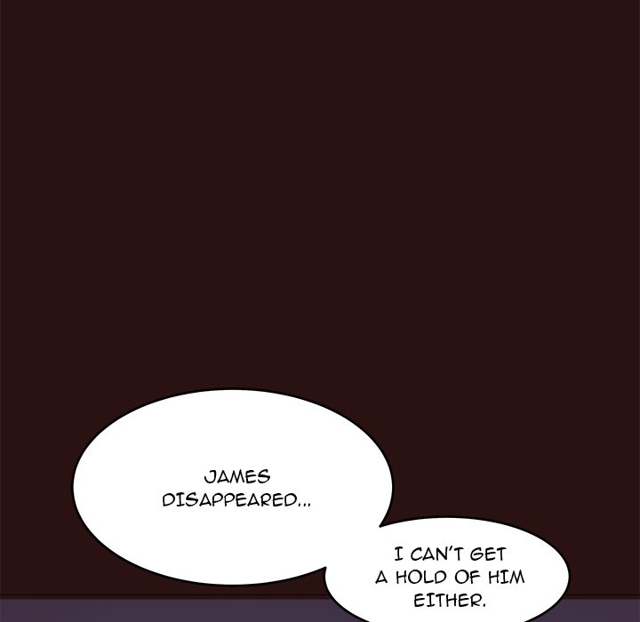 Stupid Love chapter 41 page 43