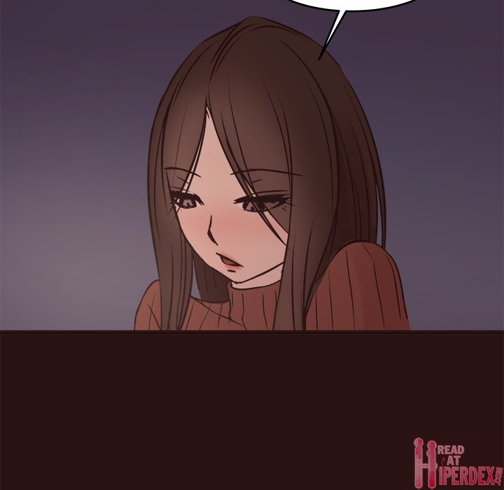 Stupid Love chapter 41 page 44