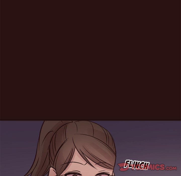 Stupid Love chapter 41 page 45