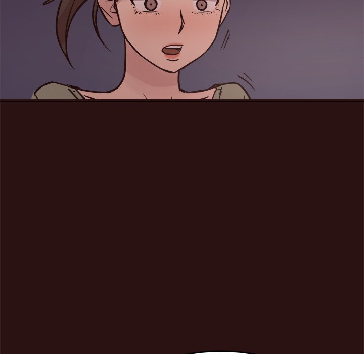 Stupid Love chapter 41 page 46