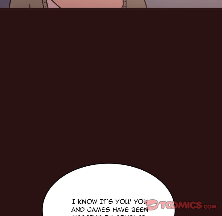 Stupid Love chapter 41 page 48