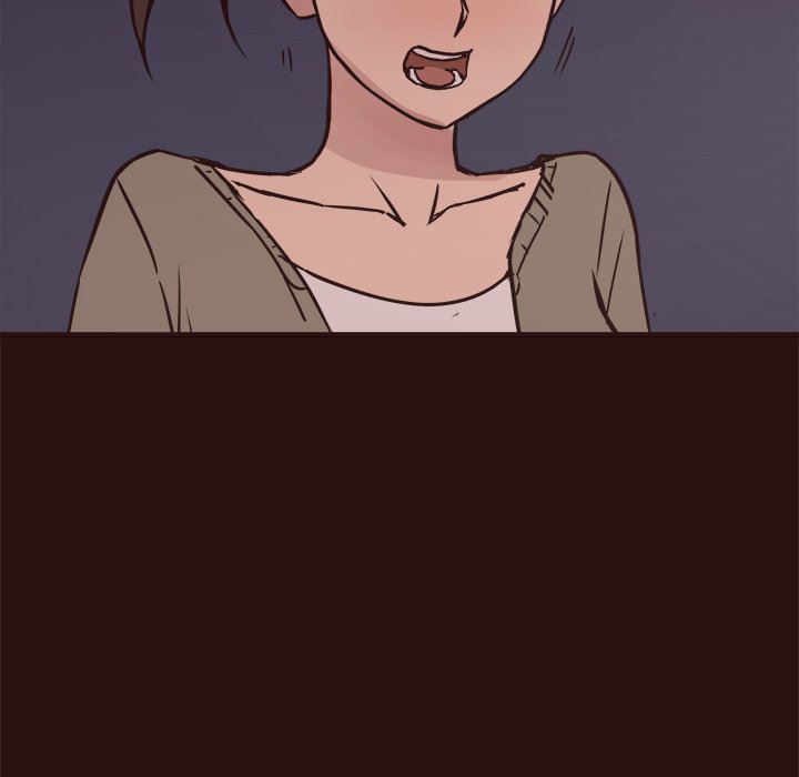 Stupid Love chapter 41 page 52