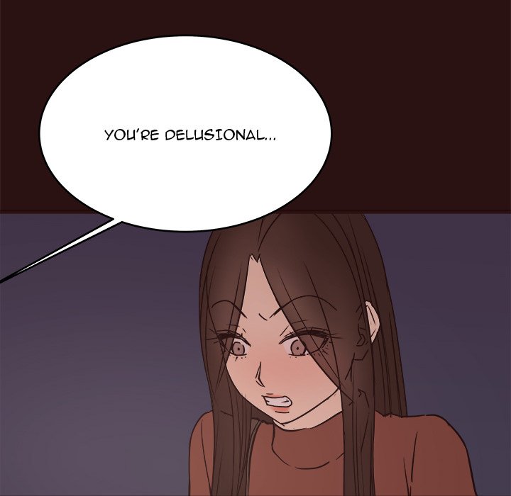 Stupid Love chapter 41 page 53