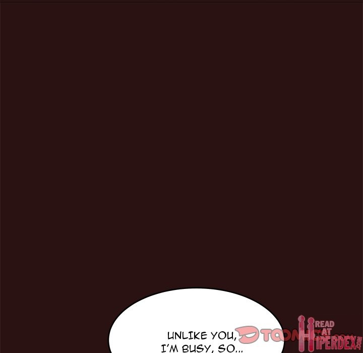 Stupid Love chapter 41 page 54