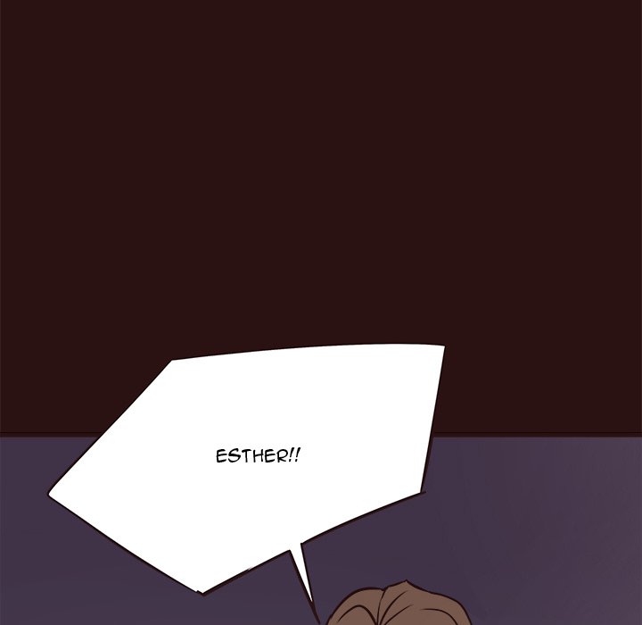 Stupid Love chapter 41 page 58