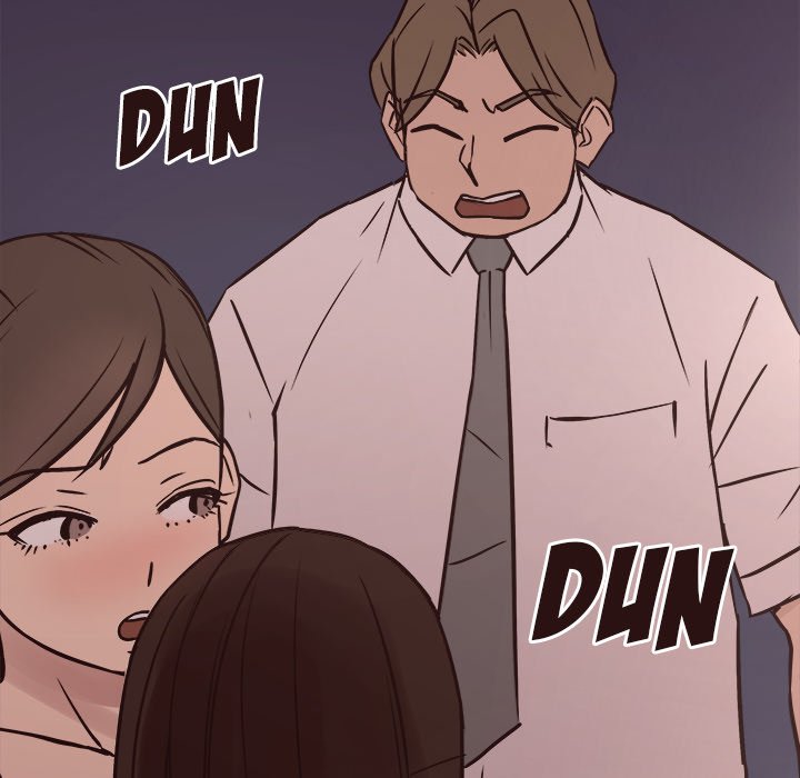 Stupid Love chapter 41 page 59